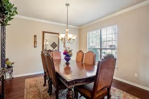 20019 Standing Cypress Dr, Spring, TX 77379 - Photo 8