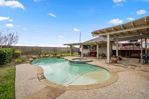20019 Standing Cypress Dr, Spring, TX 77379 - Photo 36