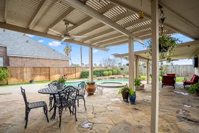 20019 Standing Cypress Drive, Spring, TX 77379 - Photo 34