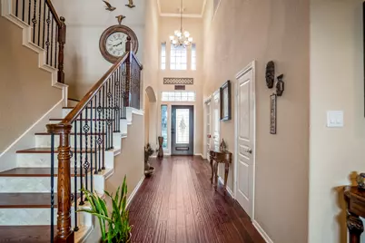 20019 Standing Cypress Drive, Spring, TX 77379 - Photo 6