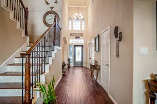20019 Standing Cypress Dr, Spring, TX 77379 - Photo 6