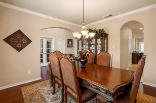 20019 Standing Cypress Dr, Spring, TX 77379 - Photo 10