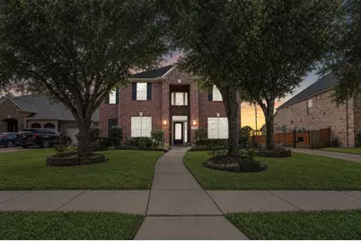 20019 Standing Cypress Drive, Spring, TX 77379 - Photo 1