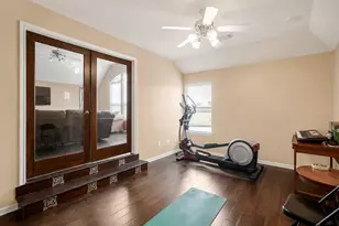 20019 Standing Cypress Dr, Spring, TX 77379 - Photo 28