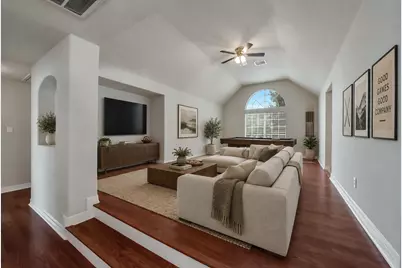 8326 Brighton Lake Lane, Houston, TX 77095 - Photo 24
