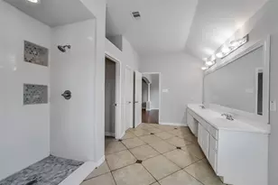 8326 Brighton Lake Ln, Houston, TX 77095 - Photo 22