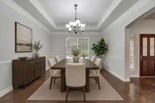 8326 Brighton Lake Ln, Houston, TX 77095 - Photo 12