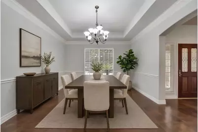 8326 Brighton Lake Lane, Houston, TX 77095 - Photo 12