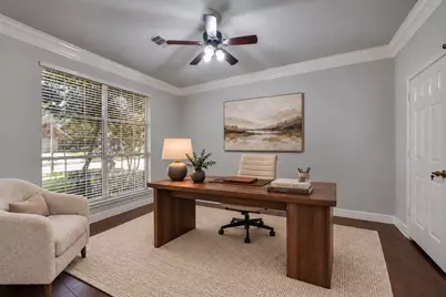 8326 Brighton Lake Lane, Houston, TX 77095 - Photo 14