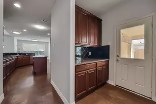 8326 Brighton Lake Ln, Houston, TX 77095 - Photo 10