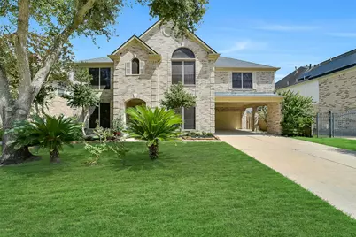 8326 Brighton Lake Lane, Houston, TX 77095 - Photo 40