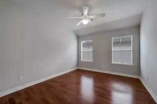 8326 Brighton Lake Ln, Houston, TX 77095 - Photo 30