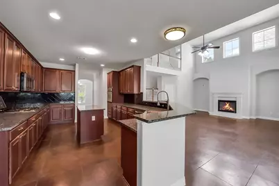 8326 Brighton Lake Lane, Houston, TX 77095 - Photo 6