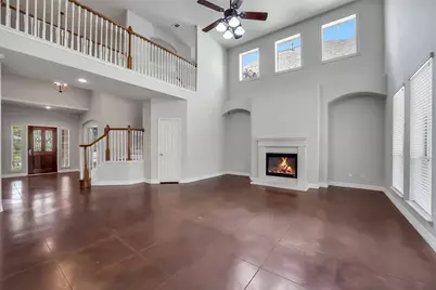 8326 Brighton Lake Lane, Houston, TX 77095 - Photo 4