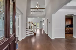 8326 Brighton Lake Ln, Houston, TX 77095 - Photo 2