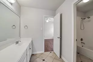 8326 Brighton Lake Ln, Houston, TX 77095 - Photo 32