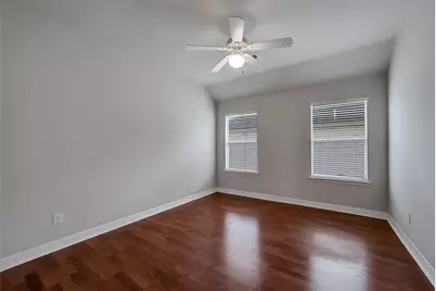 8326 Brighton Lake Lane, Houston, TX 77095 - Photo 30