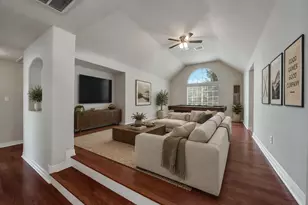 8326 Brighton Lake Ln, Houston, TX 77095 - Photo 24