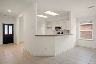 13410 Baron Hill Ln, Rosharon, TX 77583 - Photo 6