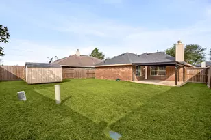 13410 Baron Hill Ln, Rosharon, TX 77583 - Photo 30