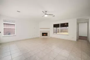 13410 Baron Hill Ln, Rosharon, TX 77583 - Photo 12