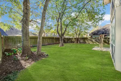 1326 Chesterpoint Drive, Spring, TX 77386 - Photo 40