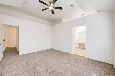1326 Chesterpoint Drive, Spring, TX 77386 - Photo 24