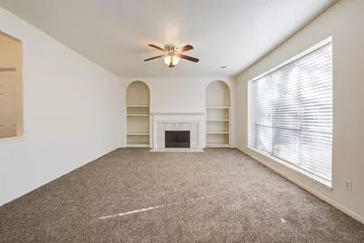 1326 Chesterpoint Drive, Spring, TX 77386 - Photo 18