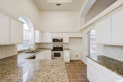 1326 Chesterpoint Drive, Spring, TX 77386 - Photo 14