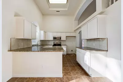 1326 Chesterpoint Drive, Spring, TX 77386 - Photo 12