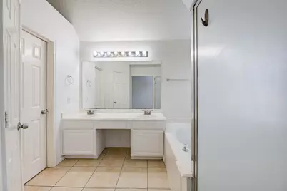 1326 Chesterpoint Drive, Spring, TX 77386 - Photo 26