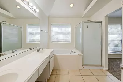 1326 Chesterpoint Drive, Spring, TX 77386 - Photo 28