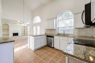 1326 Chesterpoint Drive, Spring, TX 77386 - Photo 10