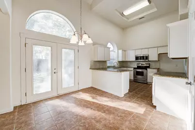 1326 Chesterpoint Drive, Spring, TX 77386 - Photo 16