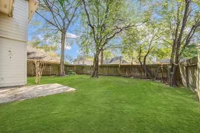 1326 Chesterpoint Drive, Spring, TX 77386 - Photo 36
