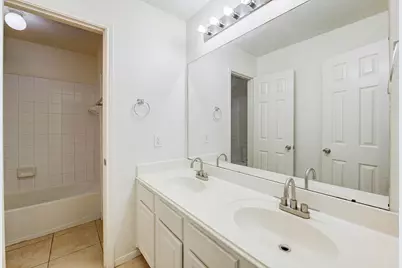 1326 Chesterpoint Drive, Spring, TX 77386 - Photo 34
