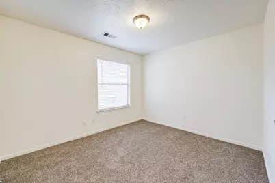 1326 Chesterpoint Drive, Spring, TX 77386 - Photo 30