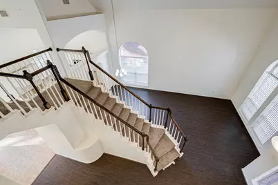 1326 Chesterpoint Drive, Spring, TX 77386 - Photo 22