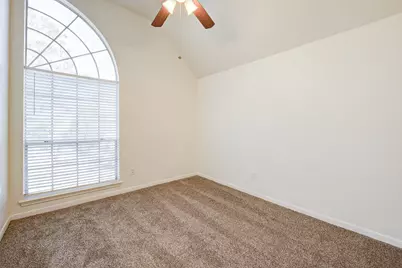 1326 Chesterpoint Drive, Spring, TX 77386 - Photo 32