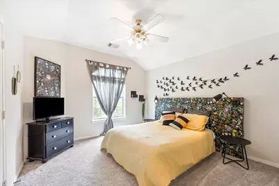 21526 Ivy Blossom Lane, Katy, TX 77450 - Photo 26