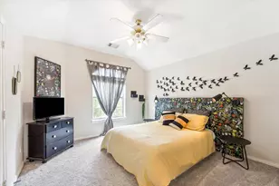 21526 Ivy Blossom Ln, Katy, TX 77450 - Photo 26