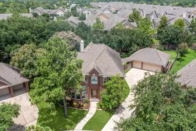 21526 Ivy Blossom Lane, Katy, TX 77450 - Photo 24