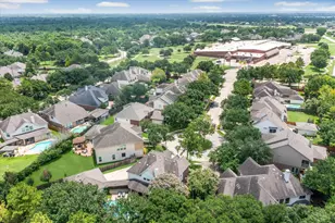 21526 Ivy Blossom Ln, Katy, TX 77450 - Photo 16