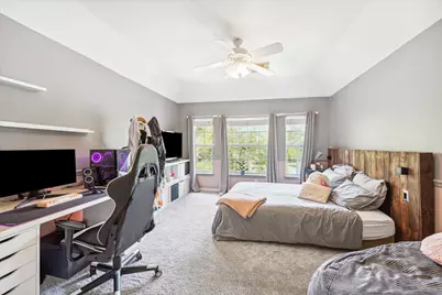 21526 Ivy Blossom Lane, Katy, TX 77450 - Photo 28