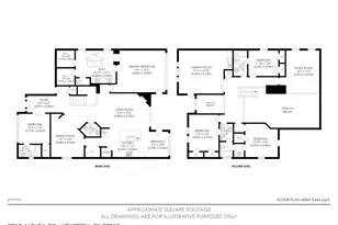 2310 Althea Dr, Houston, TX 77018 - Photo 24