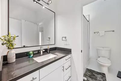 2310 Althea Dr, Houston, TX 77018 - Photo 20