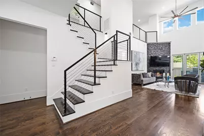 2310 Althea Dr, Houston, TX 77018 - Photo 14