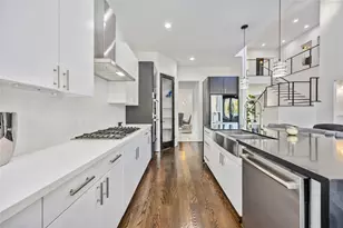 2310 Althea Dr, Houston, TX 77018 - Photo 4