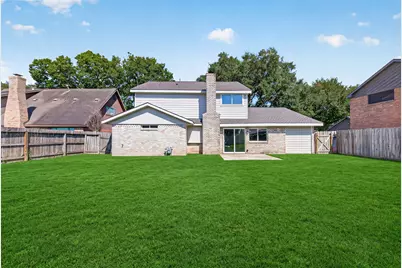 21627 Park Wick Lane, Katy, TX 77450 - Photo 48