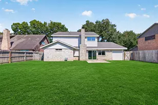 21627 Park Wick Ln, Katy, TX 77450 - Photo 48